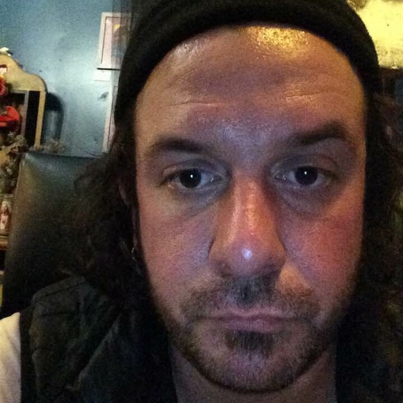 Meet your Posher, Jimmy - Picture 7 of 8